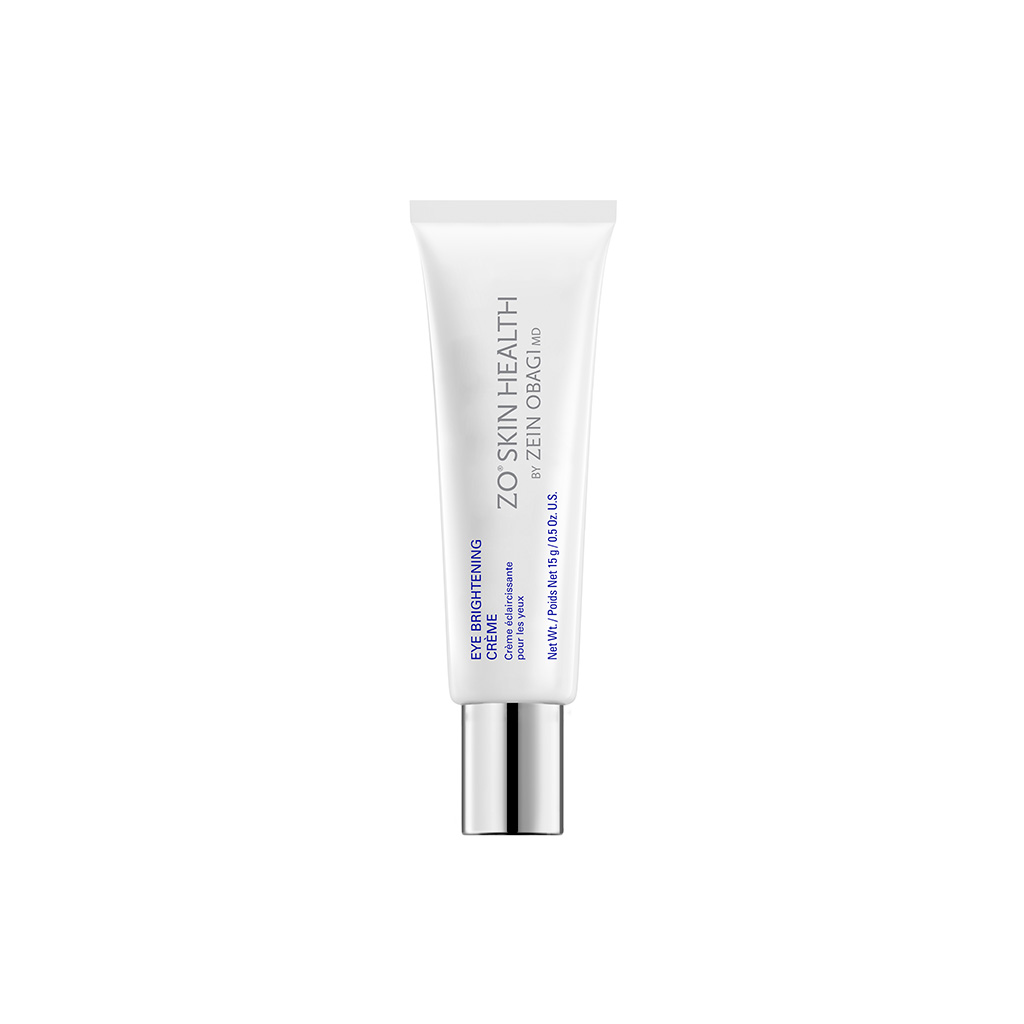 HYDRAFIRM EYE BRIGHTENING CRÈME ZO Skin Health