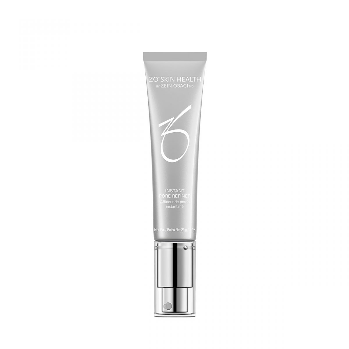 INSTANT PORE REFINER Zo Skin Health