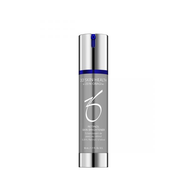 RETINOL SKIN BRIGHTENER 0,25 Zo Skin Health